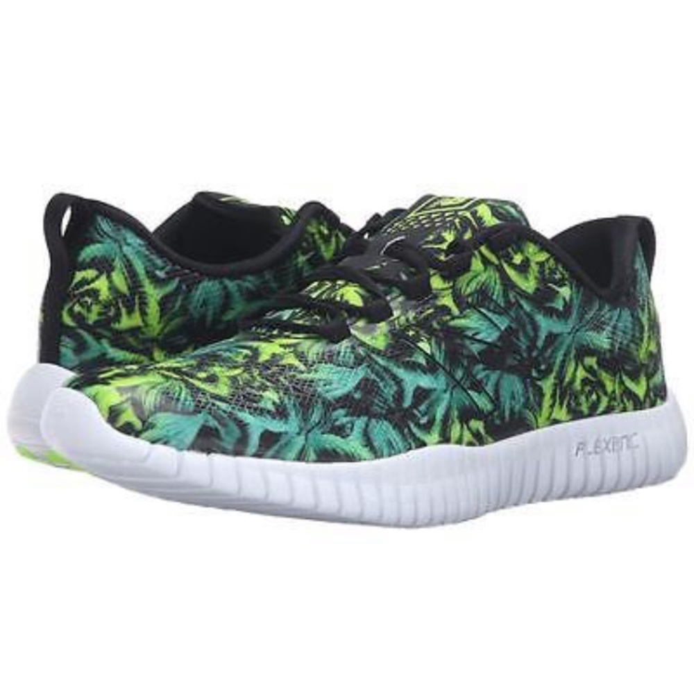 New Balance 99 Flexonic Running Training Shoes